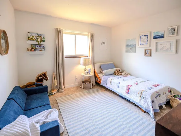 $2,795 | 2207 Marble Falls Drive, Carrollton, TX 75007