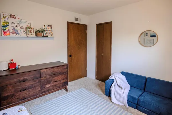 $2,795 | 2207 Marble Falls Drive, Carrollton, TX 75007