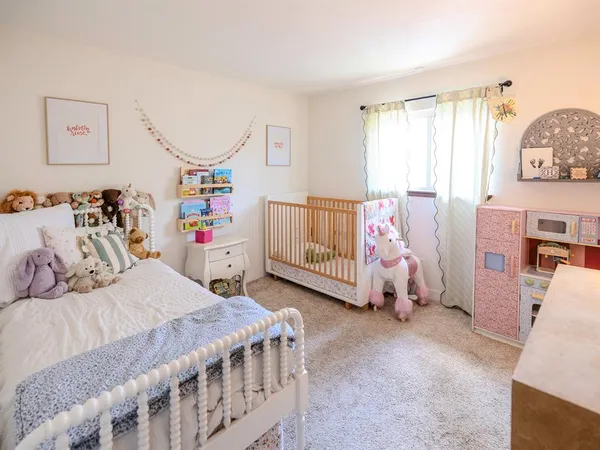 $2,795 | 2207 Marble Falls Drive, Carrollton, TX 75007