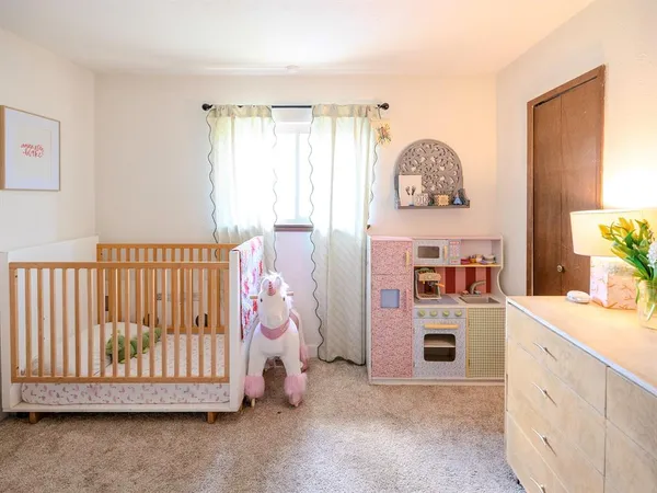 $2,795 | 2207 Marble Falls Drive, Carrollton, TX 75007