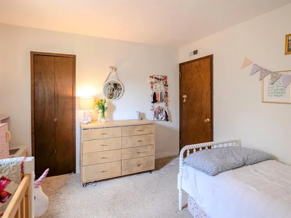 $2,795 | 2207 Marble Falls Drive, Carrollton, TX 75007