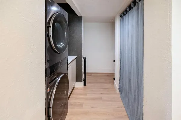 $2,795 | 2207 Marble Falls Drive, Carrollton, TX 75007