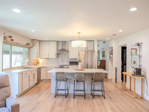 $2,795 | 2207 Marble Falls Drive, Carrollton, TX 75007