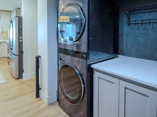 $2,795 | 2207 Marble Falls Drive, Carrollton, TX 75007