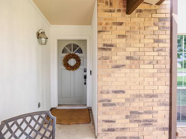 $2,795 | 2207 Marble Falls Drive, Carrollton, TX 75007