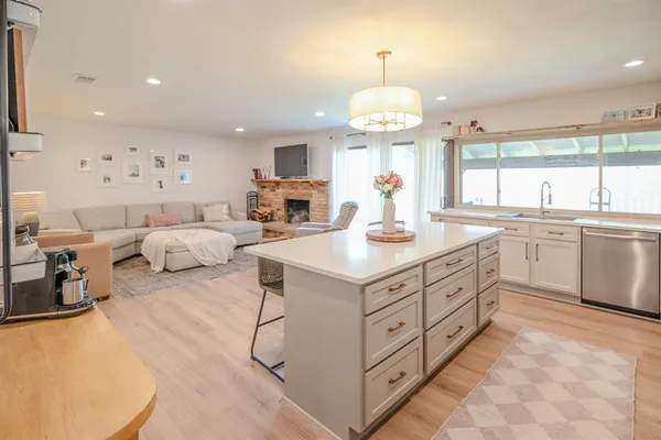 $2,795 | 2207 Marble Falls Drive, Carrollton, TX 75007