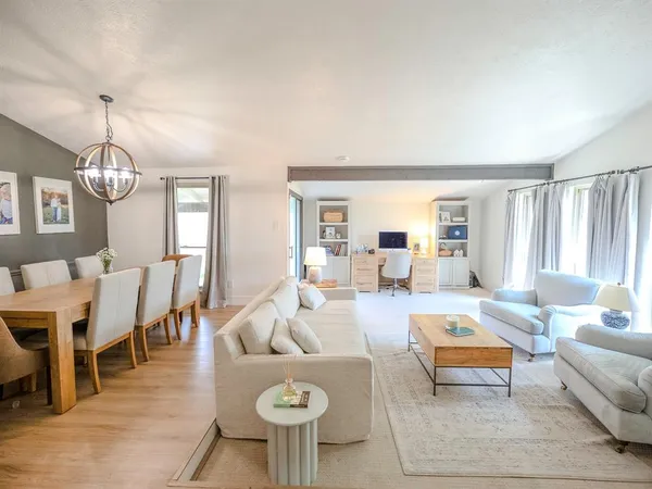 $2,795 | 2207 Marble Falls Drive, Carrollton, TX 75007