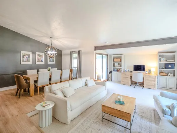 $2,795 | 2207 Marble Falls Drive, Carrollton, TX 75007