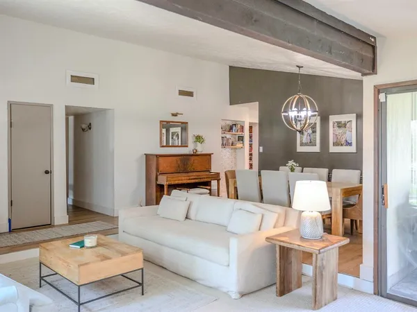 $2,795 | 2207 Marble Falls Drive, Carrollton, TX 75007