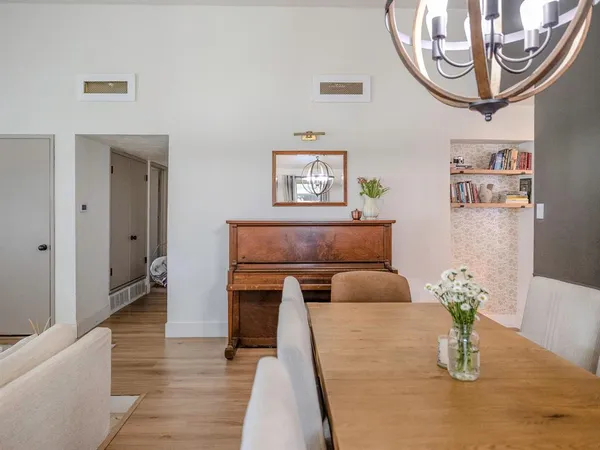 $2,795 | 2207 Marble Falls Drive, Carrollton, TX 75007