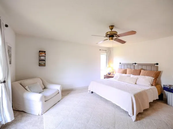 $2,795 | 2207 Marble Falls Drive, Carrollton, TX 75007