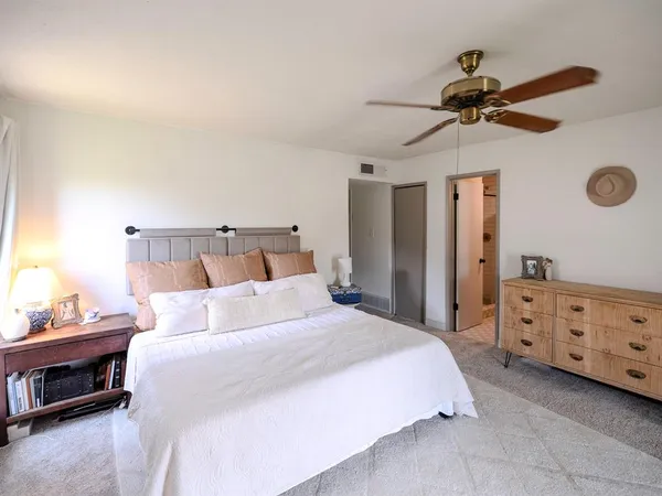 $2,795 | 2207 Marble Falls Drive, Carrollton, TX 75007