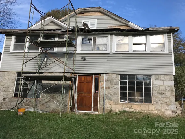 $185,000 | 613 East 5th Street, Spencer, NC 28159