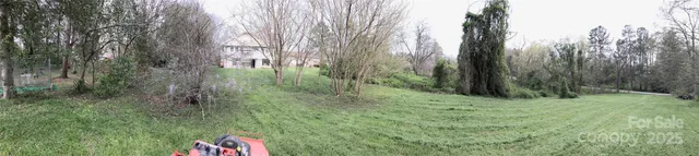 $185,000 | 613 East 5th Street, Spencer, NC 28159