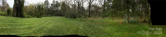 $185,000 | 613 East 5th Street, Spencer, NC 28159