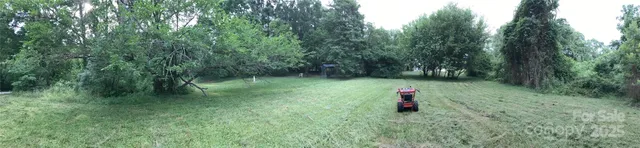 $185,000 | 613 East 5th Street, Spencer, NC 28159