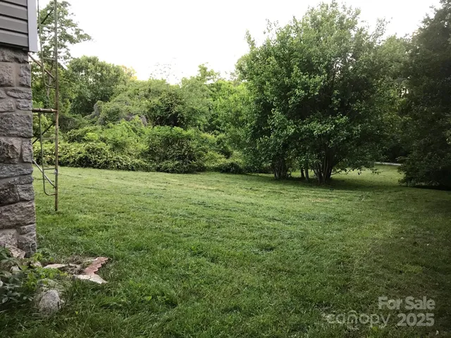 $185,000 | 613 East 5th Street, Spencer, NC 28159