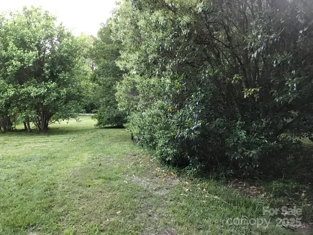 $185,000 | 613 East 5th Street, Spencer, NC 28159