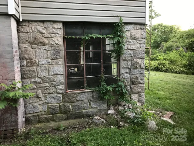 $185,000 | 613 East 5th Street, Spencer, NC 28159