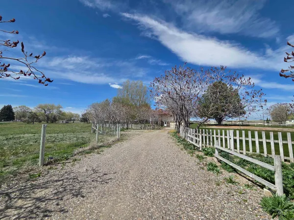 $399,000 | 52 Conley Lane, Burley, ID 83318