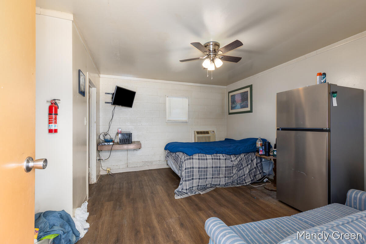 9896 11 Mile Road Mecosta, MI 49332 - Photo 12 of 22 9896-11-Mile_014