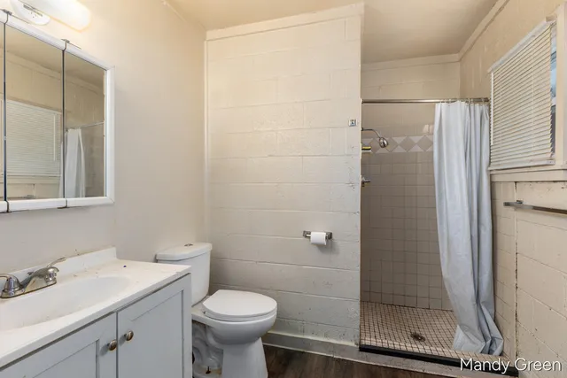 $350,000 | 9896 11 Mile Road, Mecosta, MI 49332