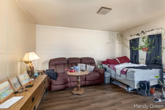 $350,000 | 9896 11 Mile Road, Mecosta, MI 49332