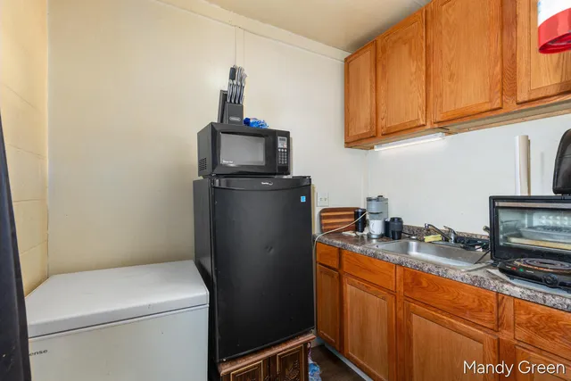 $350,000 | 9896 11 Mile Road, Mecosta, MI 49332