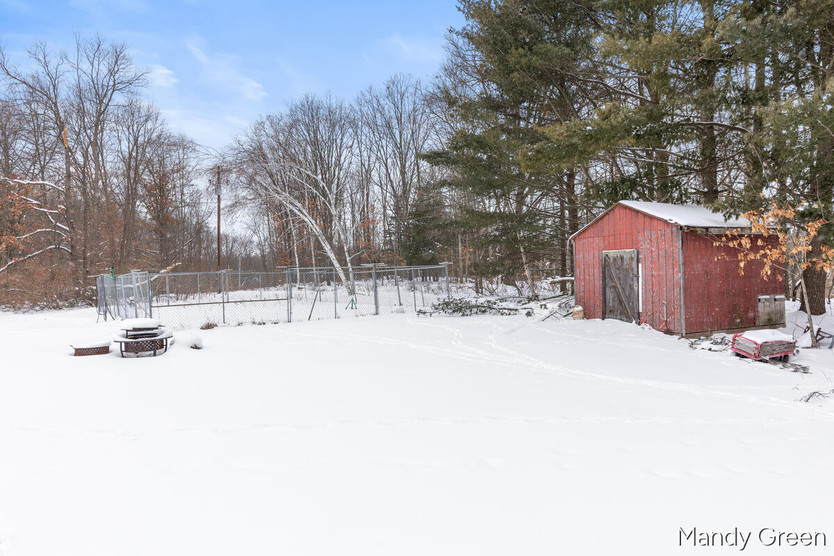 9896 11 Mile Road Mecosta, MI 49332 - Photo 17 of 22 9896-11-Mile_019