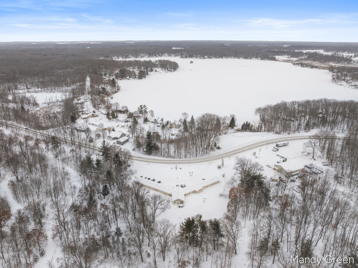 9896 11 Mile Road Mecosta, MI 49332 - Photo 19 of 22 9896-11-Mile_202