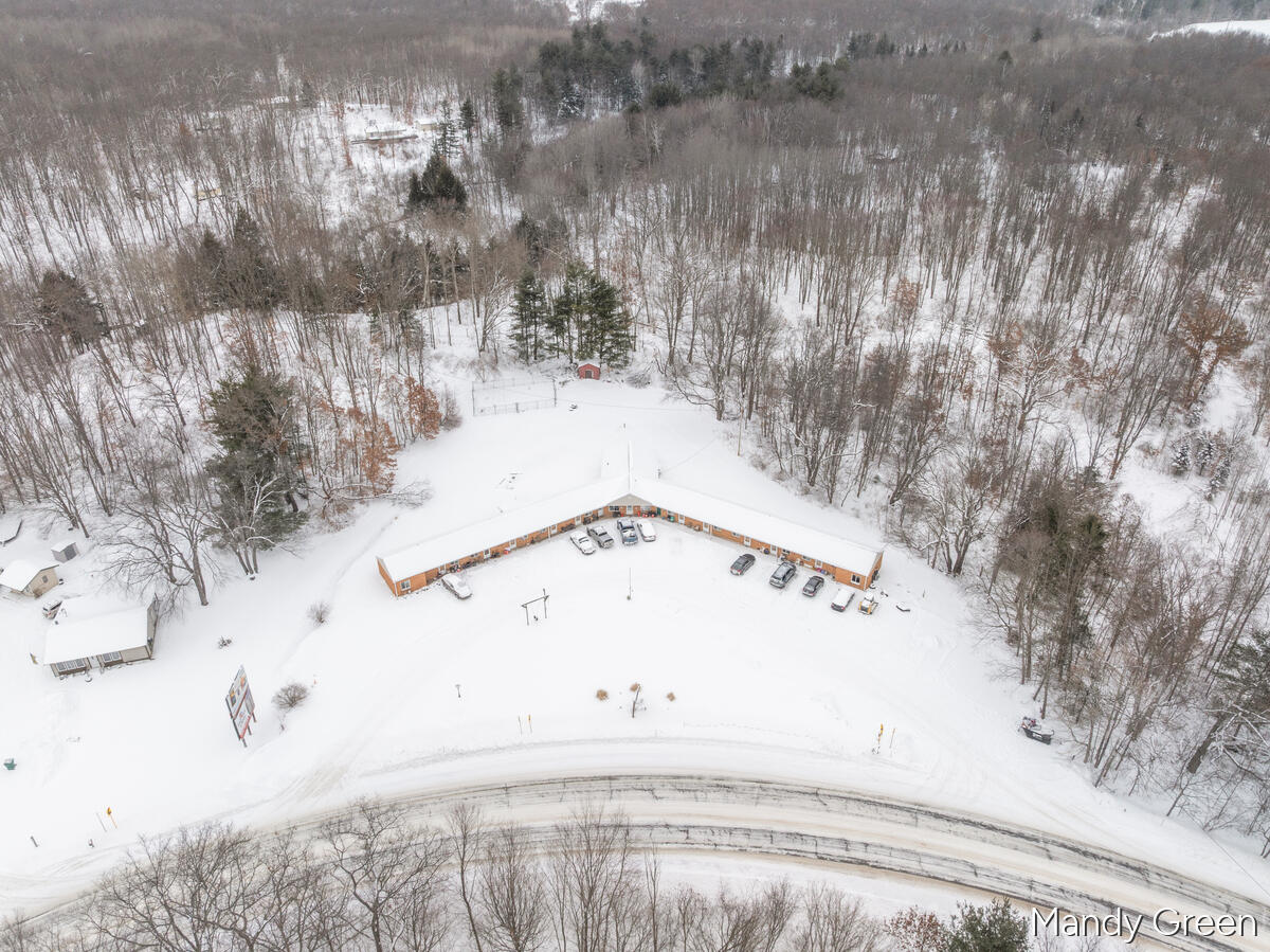 9896 11 Mile Road Mecosta, MI 49332 - Photo 21 of 22 9896-11-Mile_204
