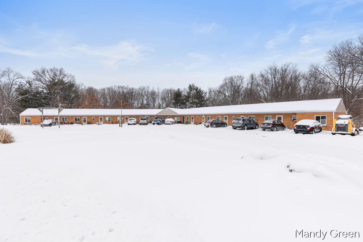 9896 11 Mile Road Mecosta, MI 49332 - Photo 5 of 22 9896-11-Mile_004
