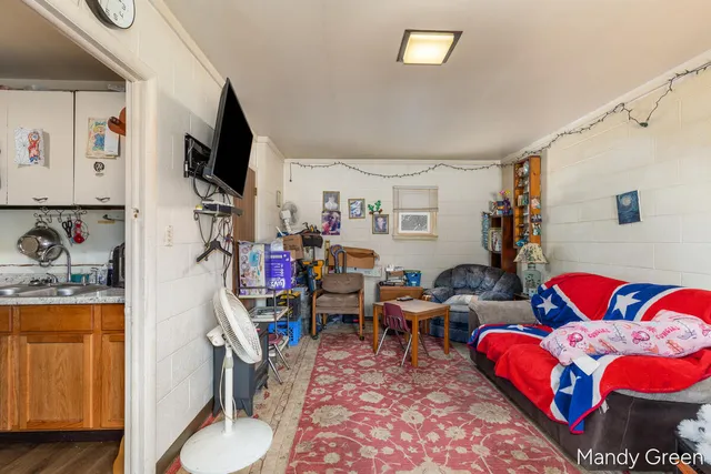 $350,000 | 9896 11 Mile Road, Mecosta, MI 49332