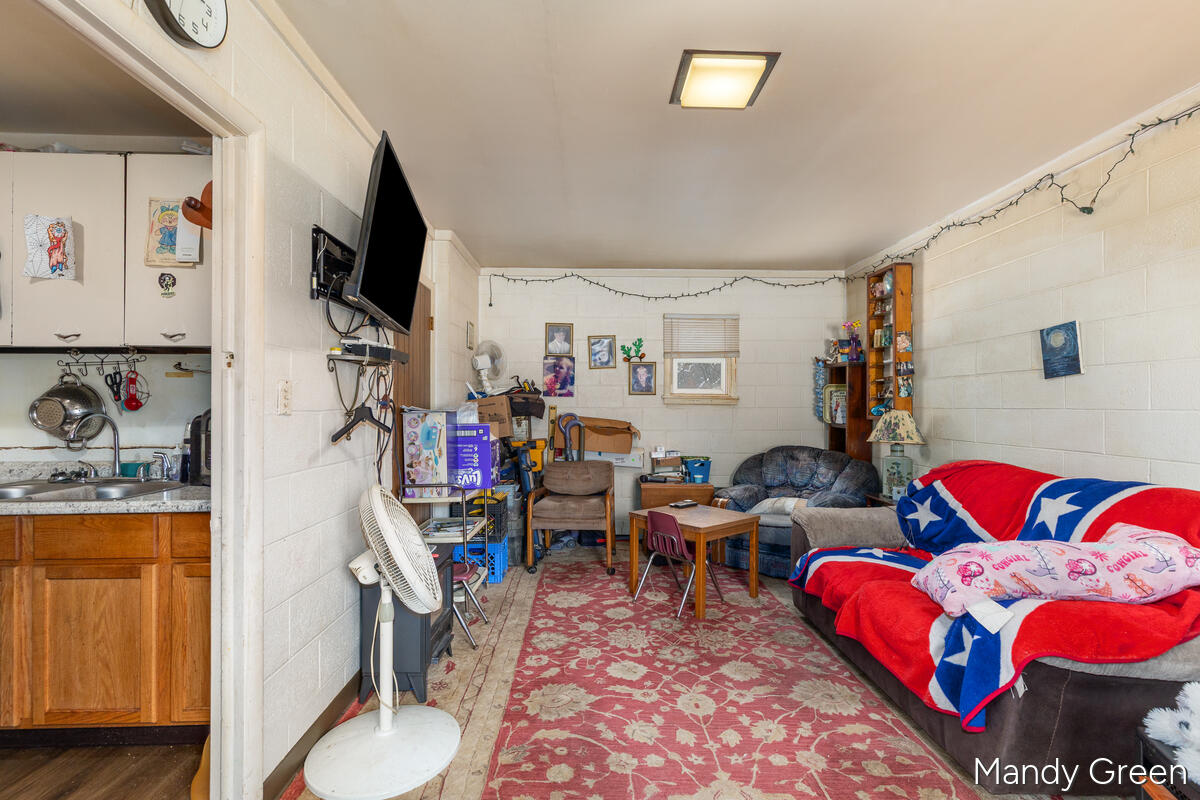 9896 11 Mile Road Mecosta, MI 49332 - Photo 6 of 22 9896-11-Mile_006