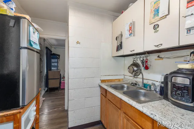 $350,000 | 9896 11 Mile Road, Mecosta, MI 49332