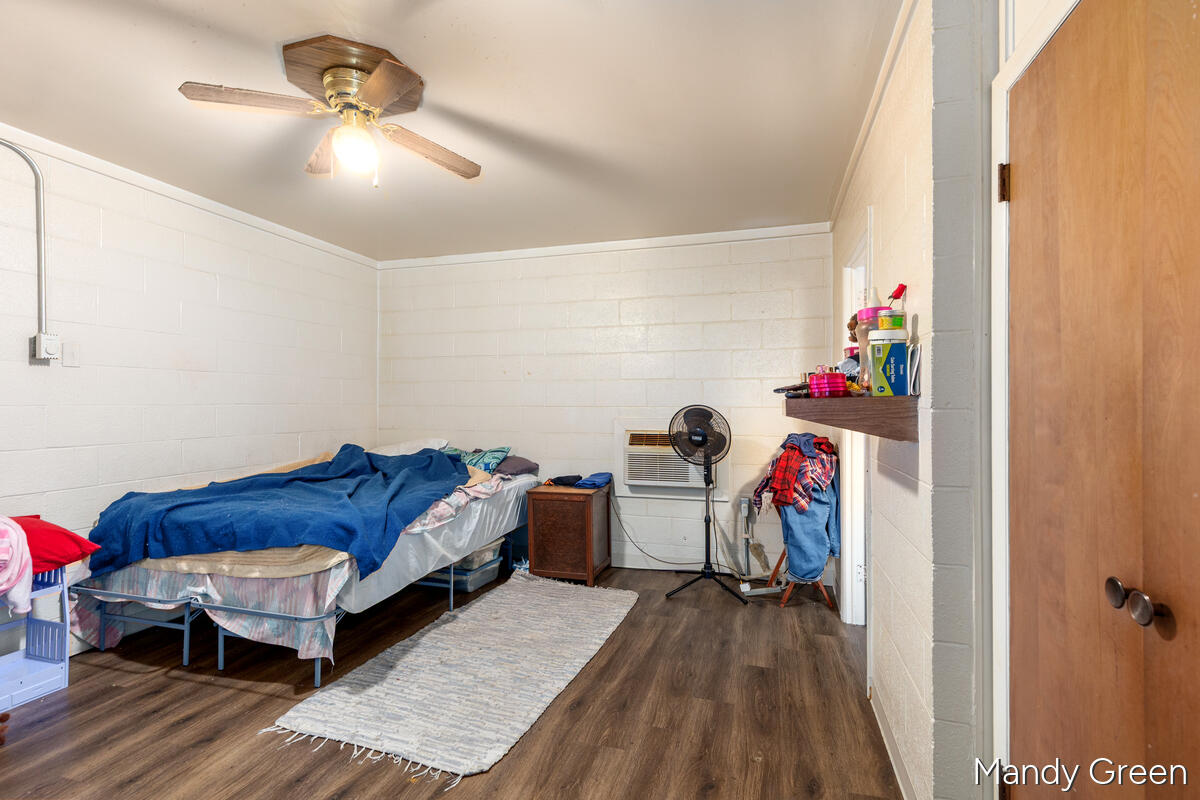 9896 11 Mile Road Mecosta, MI 49332 - Photo 8 of 22 9896-11-Mile_008