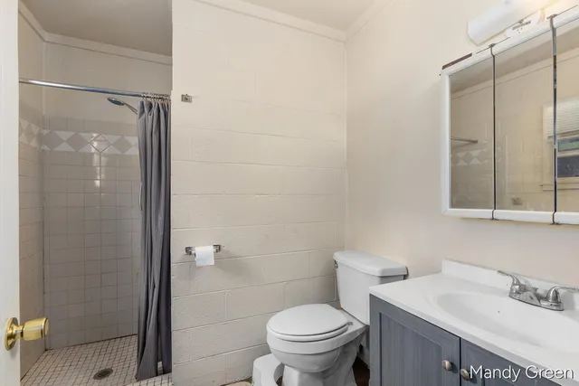 $350,000 | 9896 11 Mile Road, Mecosta, MI 49332