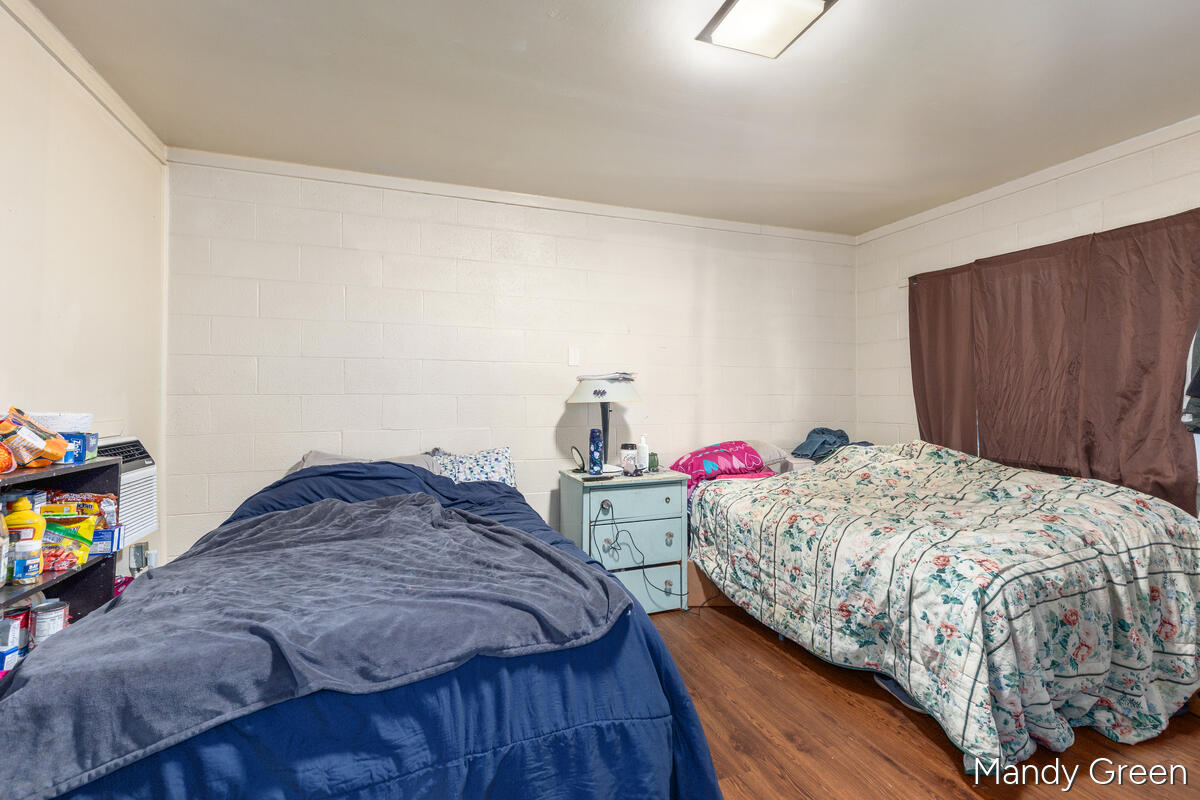 9896 11 Mile Road Mecosta, MI 49332 - Photo 10 of 22 9896-11-Mile_012