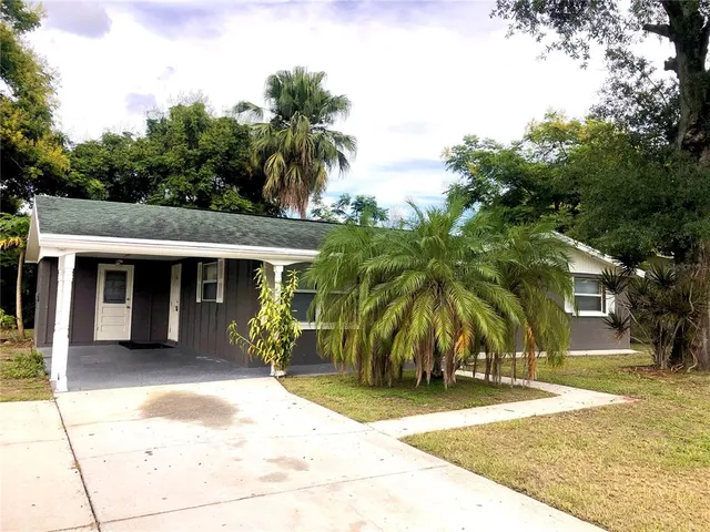 $1,700 | 1725 Bellgrove Street, Lakeland, FL 33805
