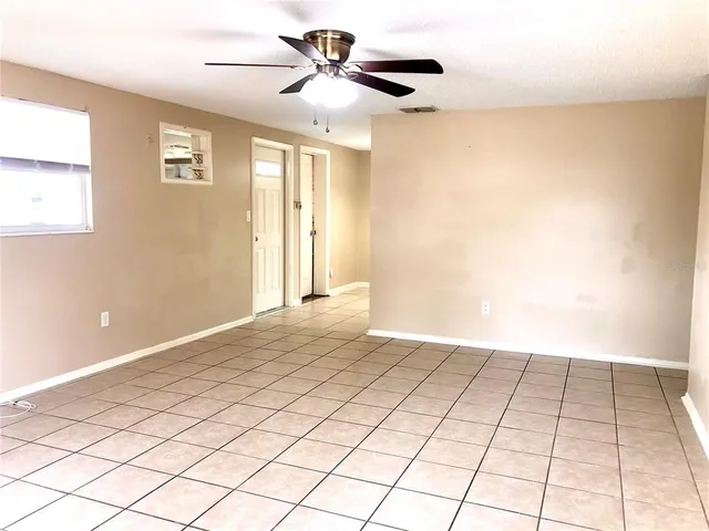 $1,700 | 1725 Bellgrove Street, Lakeland, FL 33805