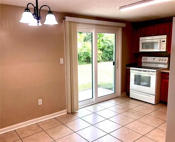 $1,700 | 1725 Bellgrove Street, Lakeland, FL 33805