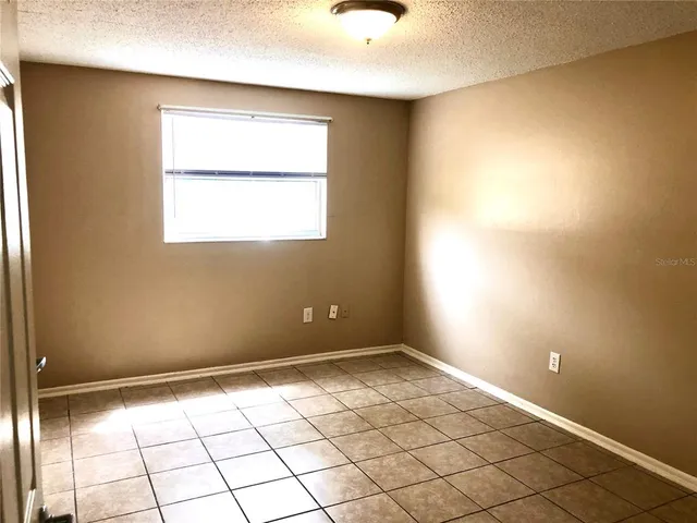 $1,700 | 1725 Bellgrove Street, Lakeland, FL 33805