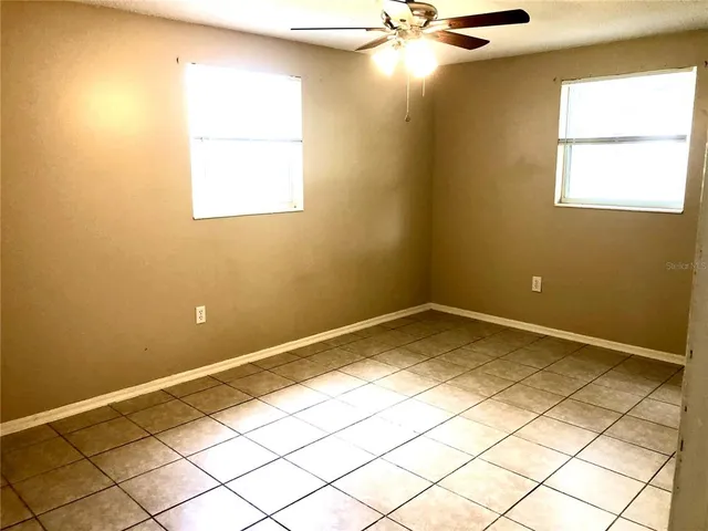 $1,700 | 1725 Bellgrove Street, Lakeland, FL 33805