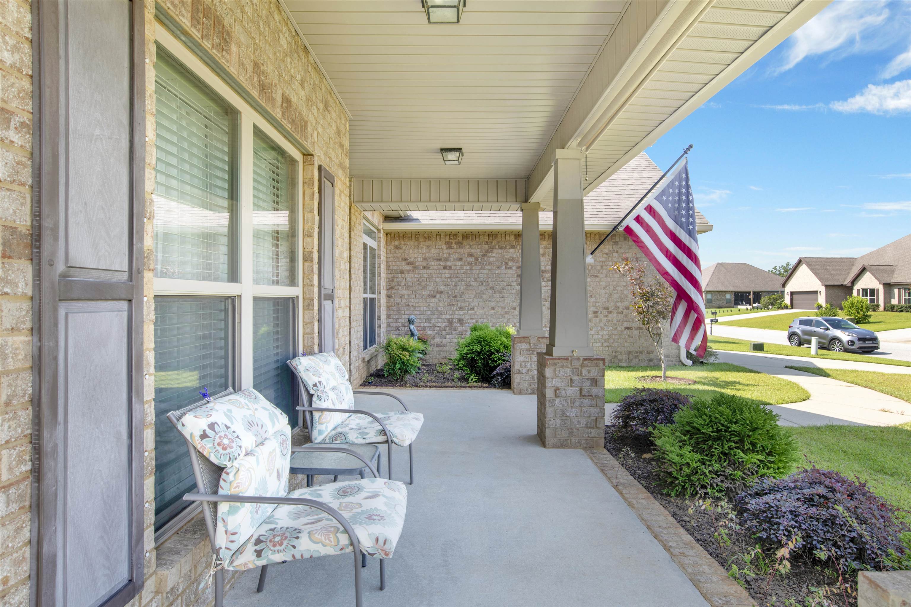 17141 Feder Drive Foley, AL 36535 - Photo 5 of 30