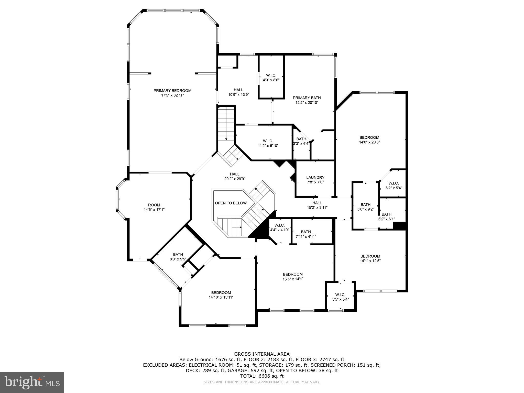 9300 Castle Hill Road Springfield, VA 22153 - Photo 59 of 60 Gallery Image 59