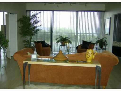 2727 North Ocean Boulevard, Unit A305 Boca Raton, FL 33431 - Photo 1 of 1 Primary Photo
