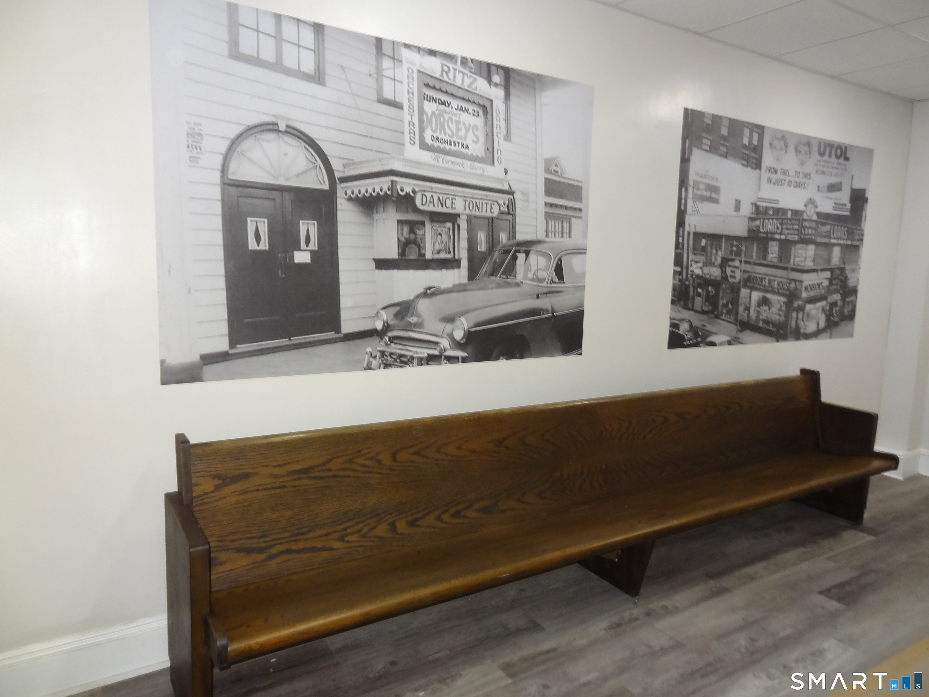 2806 Fairfield Avenue, Unit 103 Bridgeport, CT 06605 - Photo 14 of 21