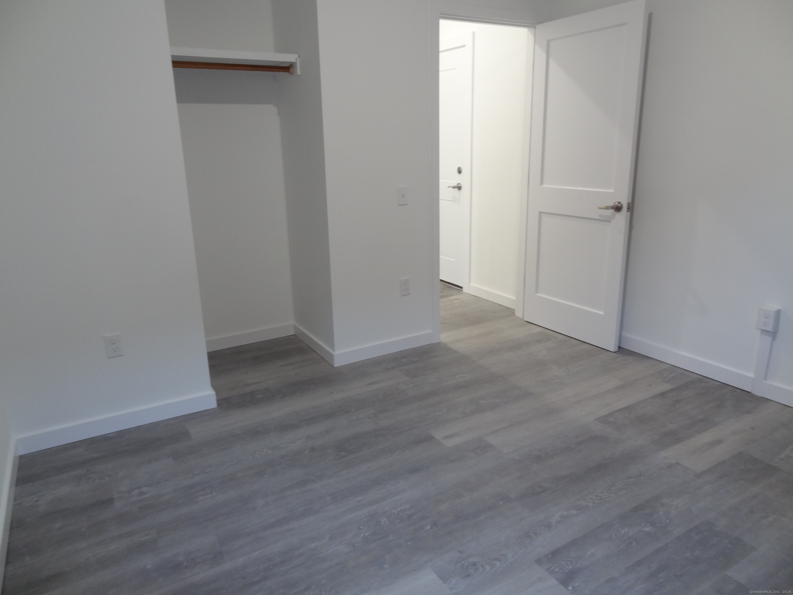 2806 Fairfield Avenue, Unit 103 Bridgeport, CT 06605 - Photo 6 of 21 Bedroom