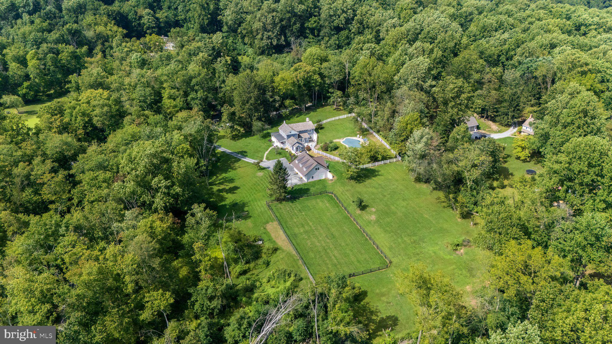 62 Walnut Bank Road Glenmoore, PA 19343 - Photo 47 of 47 Gallery Image 47