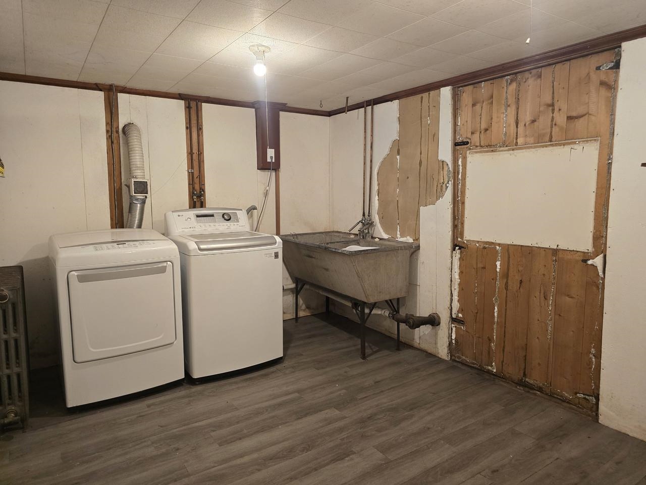 1495 Williston Road South Burlington, VT 05403 - Photo 38 of 47